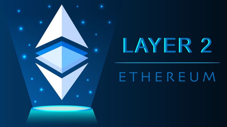 ethereum-s-dencun-upgrade-explained-how-it-could-reduce-ethereum-l2