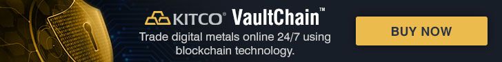 VaultChain