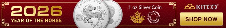 ”1