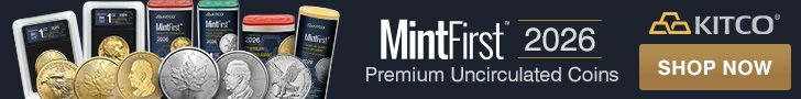 MintFirst 2026