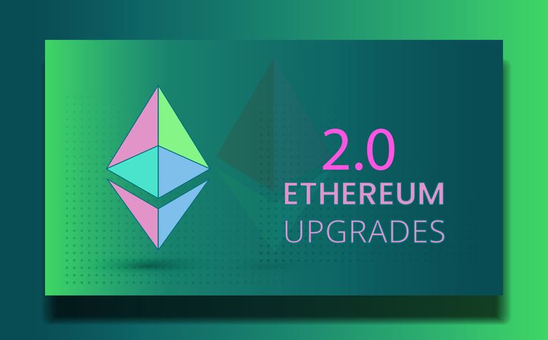 ethereum-s-dencun-upgrade-explained-how-it-could-reduce-ethereum-l2