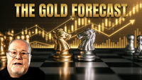 Gold retreats as Fed chair uncertainty weighs on markets; silver tumbles on China trading curbs teaser image