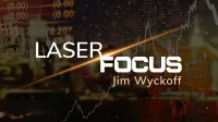 Gold market analysis for May 6 - key intra-day price entry levels for active traders teaser image