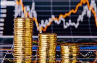 Gold and silver rally as Hormuz deal hopes sink oil - Kitco AM Report teaser image