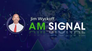 Gold price up on safe-haven buying as Mid-East tensions rise teaser image