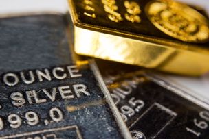 Precious metals prices projected to rise 8% in 2024, with gold leading the charge – World Bank teaser image