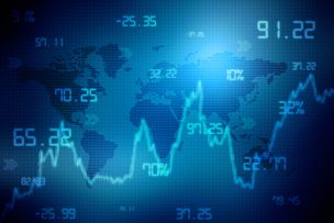 Can gold lose its safe-haven bid as U.S. Durable Goods rise more than expected in September