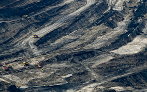 EU, China created special channel to ensure rare earth supplies, commissioner says teaser image