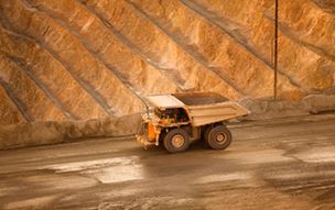 Albemarle wraps up validation of lithium pilot plant in Chile teaser image