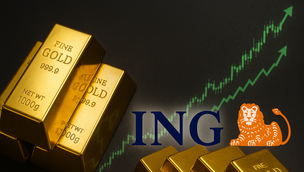 Gold rally needs new catalyst as ETF inflows and future longs fall, but bullish drivers remain – ING’s Manthey