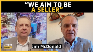 Silver Bull Market Sets Up Developer Re-Rating as Kootenay Silver Advances Columba and La Cigarra teaser image