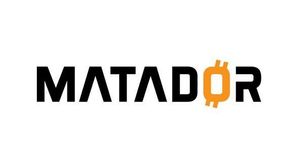 Matador Technologies expands global reach with strategic investment in Indian digital asset firm teaser image