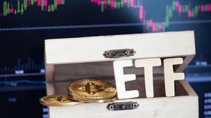 Bitcoin ETFs: Australia to launch new spot funds by year-end, Hong Kong ETF debut underwhelms teaser image