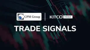 CPM Trade Signal - March 1, 2024 teaser image
