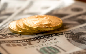 Investors seek harbour in gold as US and Israel strike Iran teaser image