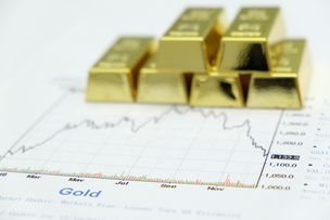 Gold holds firm above $4,000 as investors look beyond inflation fears – Saxo’s Hansen