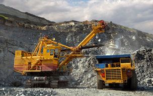 Sumitomo Corp to exit Ambatovy nickel project in Madagascar teaser image