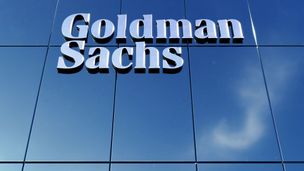 Goldman Sachs settles 2014 lawsuit over platinum and palladium price fixing teaser image