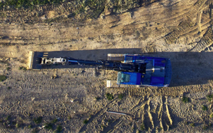 Japan to send delegation to Greenland to evaluate rare earth extraction, Nikkei says teaser image