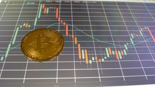 Bitcoin dips, stocks slide lower on ETF rejection rumors and a drop in U.S. job openings teaser image