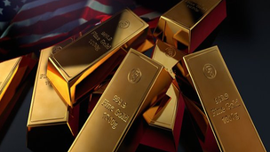Gold steadies above $4,530 as Middle East supply signs cool inflation fears