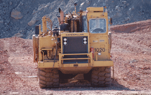 Lynas CEO says government policies are improving rare earths market teaser image