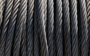 UK to cut steel import quotas, raise tariffs to protect domestic industry teaser image