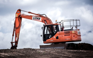 Freeport Indonesia says investigation concluded on Grasberg incident teaser image