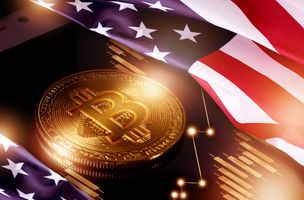 Bitcoin lawyer warns: election outcome could determine fate of crypto in US teaser image