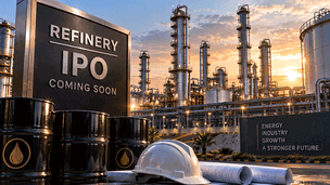 Dangote says refinery IPO to open within days teaser image