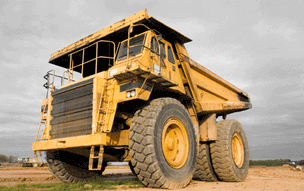 Itochu, JOGMEC invest to support expansion of South African platinum mine teaser image