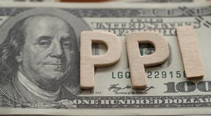 Gold prices trading near record highs as annual US PPI rises 3.0%  teaser image