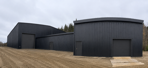 ESGold’s Montauban Project Pairs 2026 Production Target With District-Scale Gold-Silver Upside teaser image