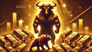 Wall Street buys renewed bull market, Main Street also sees gains with August employment data dominating next week