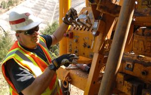 Perth Mint’s December gold, silver sales slip versus November teaser image