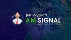 Gold, silver see corrective price rebounds teaser image