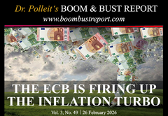 The ECB is firingn up the inflation turbo. What investors need to know now   teaser image