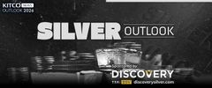 Silver could outgain gold again in 2026, but may face some early headwinds  teaser image