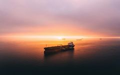 What if the Strait of Hormuz doesn't reopen in the coming weeks? teaser image