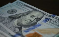 What if Kevin Warsh turned dovish? teaser image