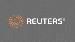 TSX subdued on latest tariff threats ahead of Fed meet teaser image