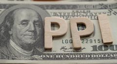 Gold faces more headwinds as U.S. inflation threat remains teaser image