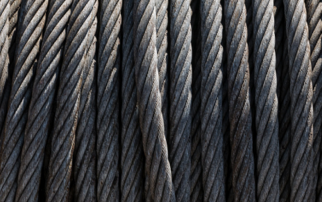 Russian steelmaker Severstal weighs another investment cut teaser image