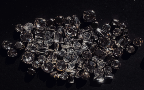 Russia to impose 8% export duty on rough diamonds from September teaser image