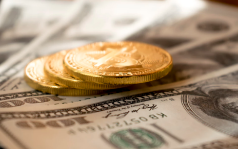 Gold and silver rally as crude slides on U.S.-Iran deal hopes - Kitco AM Report teaser image