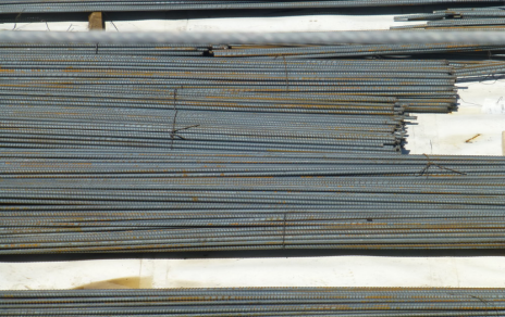 EU unveils new steel import quotas to protect its industry from overcapacity teaser image