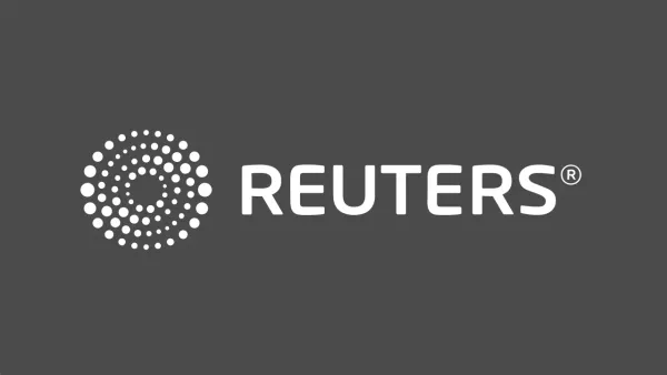 Canadian dollar heads for seventh straight weekly gain as oil prices jump teaser image