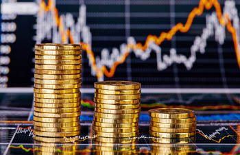 Gold and silver rally as Hormuz deal hopes sink oil - Kitco AM Report teaser image