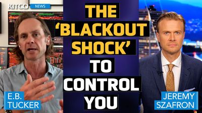E.B. Tucker warns of a blackout shock and the rise of a digital-control system teaser image