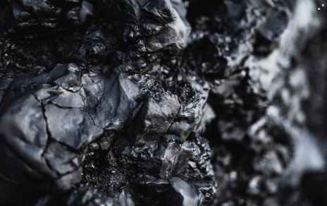 China coal imports could drop by up to 100mt in 2025, industry group says teaser image